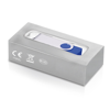 USB Memory Altix 8GB in blue